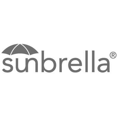 sunbrella