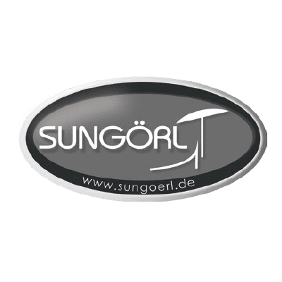 SUNGÖRL