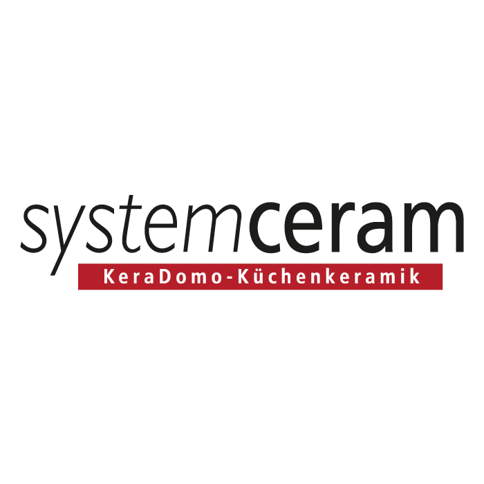 systemceram