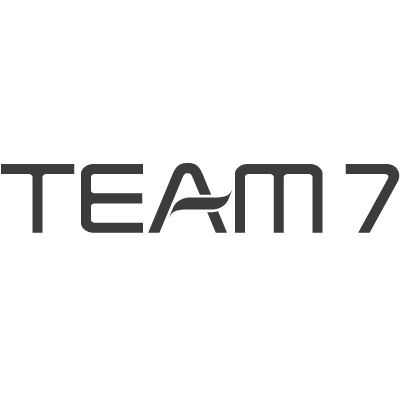 Team7