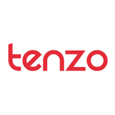 Tenzo