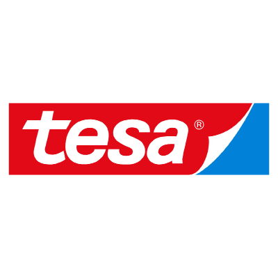 Tesa