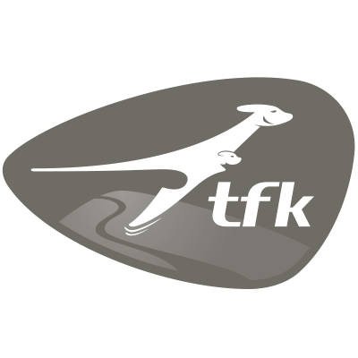 tfk