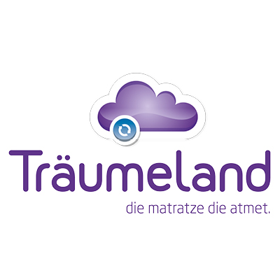 Träumeland