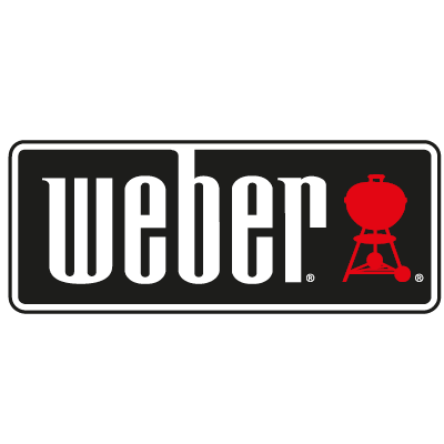 Weber