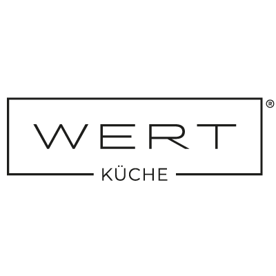 WERT Küchen