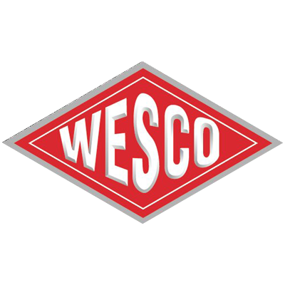 WESCO