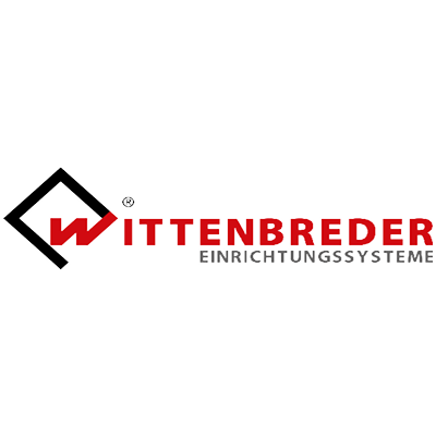 Wittenbreder