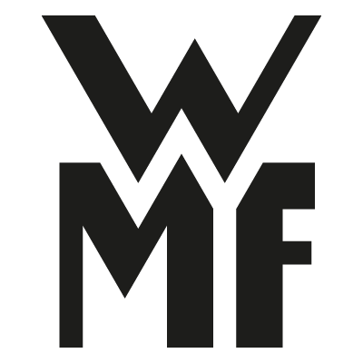 WMF