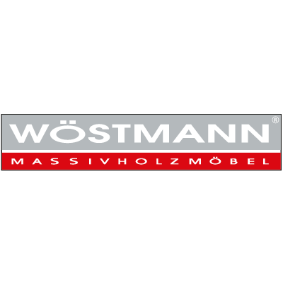 Wöstmann