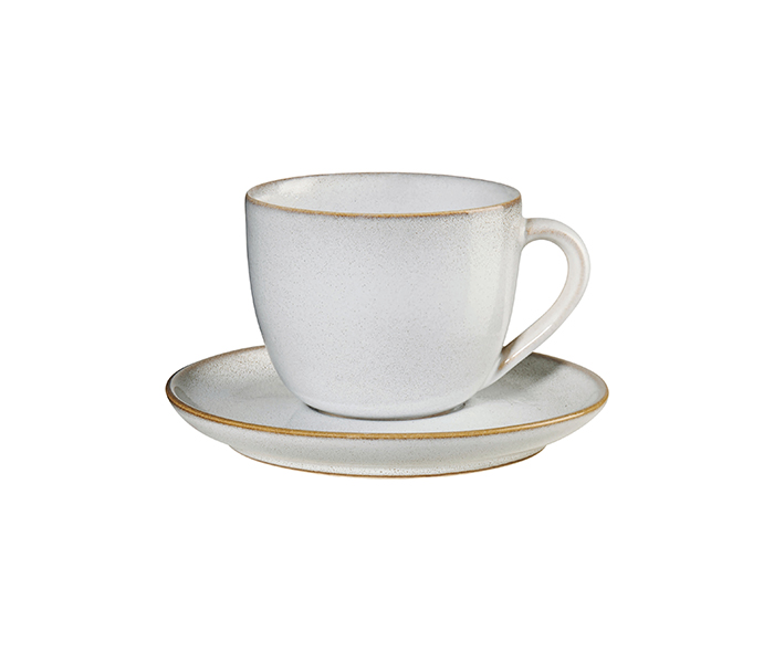 Espressotasse